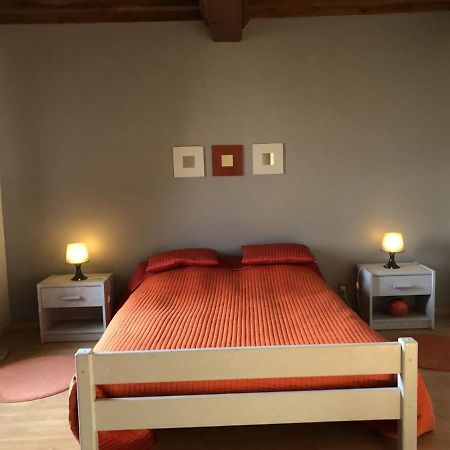 La Noisette Villa Saint-Remy  Ngoại thất bức ảnh